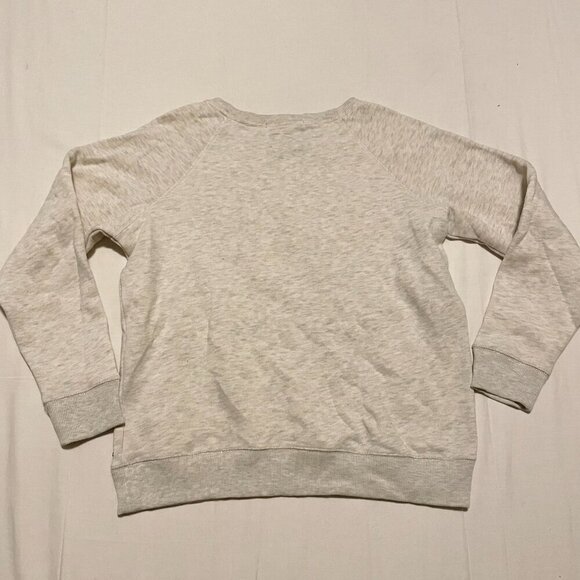 2014 American Eagle AE Melt My Heart Sweater Pullover Womens Size XL - Picture 12 of 16